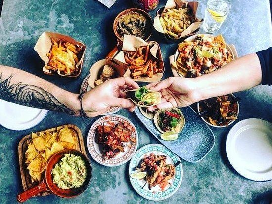 Revolucion de Cuba Reading